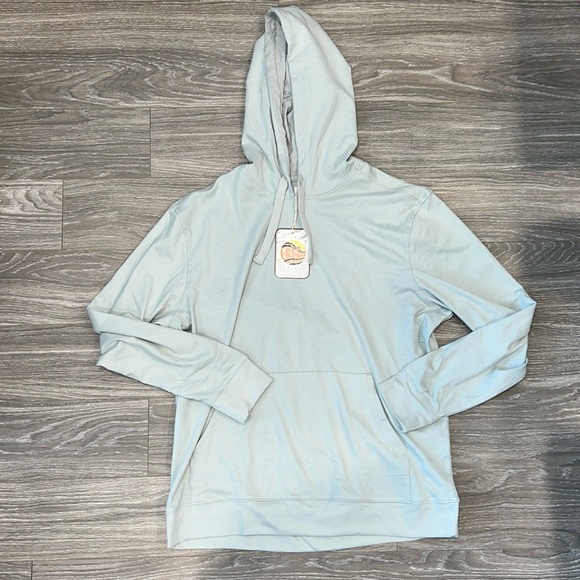 C&C California Other - C&C California lightweight hoodie. Size XL. NWT